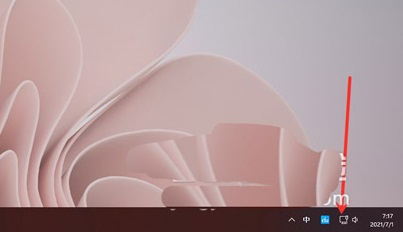 教你在win11中查看Wi-Fi密码的方法