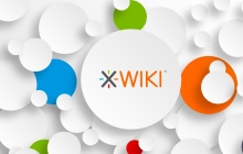 使用XWiki在CentOS上进行安装和配置