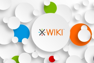 使用XWiki在CentOS上进行安装和配置