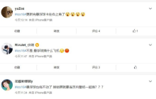 两种方法解决iOS16升级后iPhone悬浮球小白点无法移动的问题