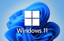 深入探讨win11中与分辨率有关的问题