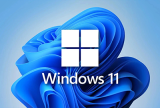 深入探讨win11中与分辨率有关的问题