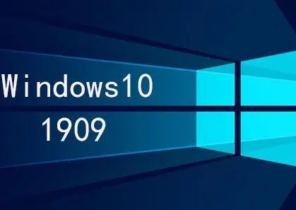 Wie lade ich die neueste Win10-Version 1909 herunter?