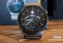 华为Mate20 Pro手机如何启用微信分身功能？Mate20手机如何同时运行两个微信账号？