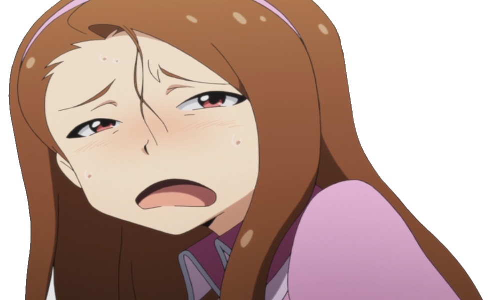 在输入错误的密码时,自定义sudo命令的嘲讽信息