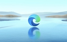 win11滚动截图的方法