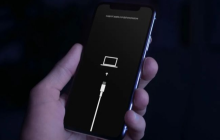 解决iPhone在恢复模式下卡住问题，附带4种有效方法！