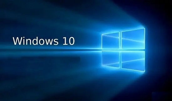 win10과 win8을 비교하면 어느 것이 더 적합합니까?