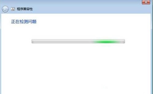 Win7システムの互換性を設定する方法を共有します