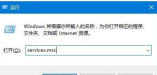 win101803版本无法更新升级1809怎么解决