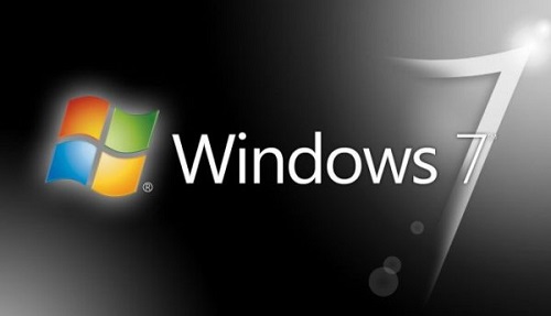 Minimum requirements and detailed configuration information for win7 system