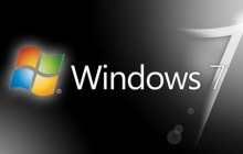 win7系统的最低要求和详细配置信息