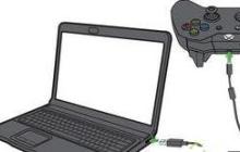 详解win11兼容Xbox手柄的使用方法与功能