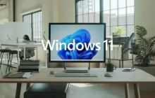 Win11 KB5022913补丁修复了文件传输速度的问题