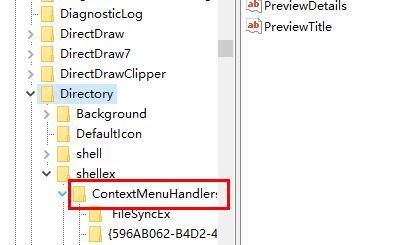 So lösen Sie das Problem beim Ziehen der Maus in Windows 10