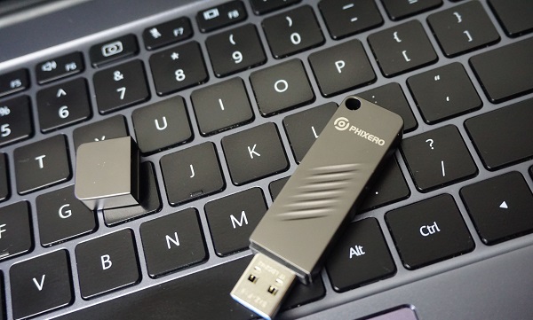 Teach you how to use a USB flash drive to reinstall the win10 system