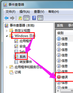 ブルー スクリーンが表示されてコンピューターが頻繁に再起動される原因は何ですか?