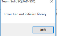 困扰win102004无法激活solid works的解决方案