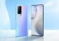 vivo X21手机如何进行强制恢复出厂设置