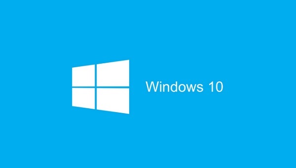 Quelles sont les mises à jour de la version préliminaire de Win10 19037.1 ?