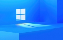 如何处理Win11 BIOS进入后的黑屏问题