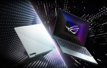 java里的数组初始化问题