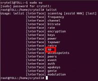 Ubuntu系统如何启用Soft AP?Ubuntu系统启用Soft AP的方法