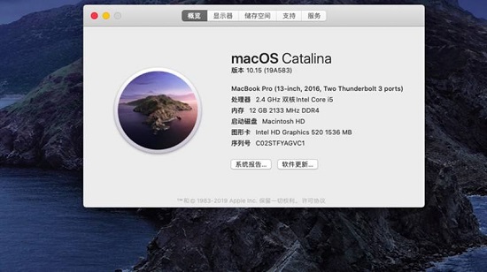 win11和mac的比较