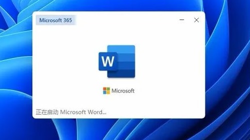 win11和mac的比较