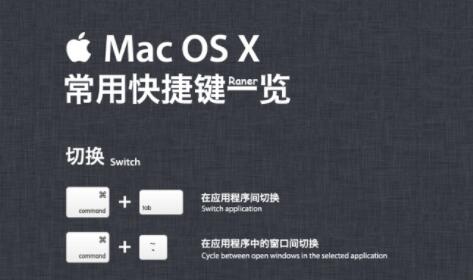 win11和mac的比较