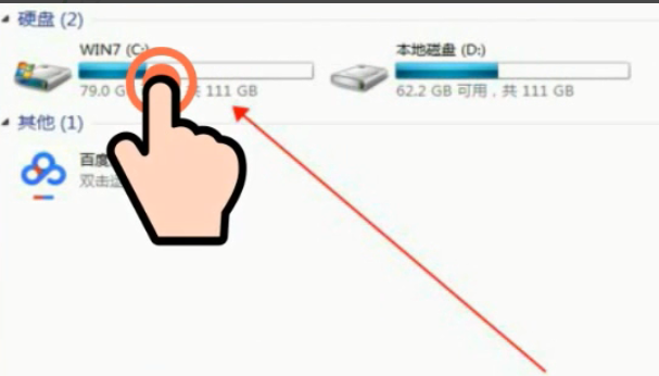 重置Windows 7电脑至原始设置步骤