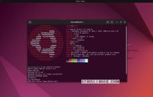 Linux 5.19 更新发布， 升级 Ubuntu 22.04.2 LTS 维护版本