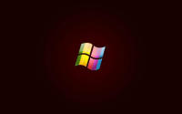 如何关闭Win10自动更新