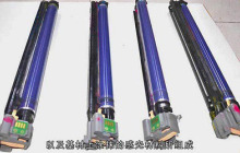 什么是硒鼓的詳細(xì)解釋？
