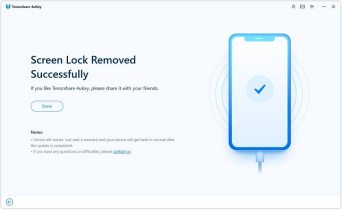 在没有Apple ID的情况下重置iPhone的两种方法