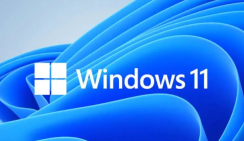 优化虚拟内存：win118g内存的最佳配置方式