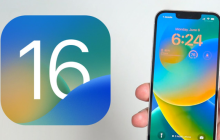 iOS 16测试版已知问题和Bug总结：涉及自定义屏幕小组件和续航的问题