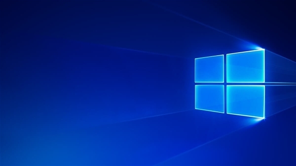 Detaillierter Update-Inhalt von Windows 10 Version 2004