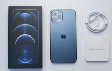 查询苹果iPhone序列号的六种官方查询办法！