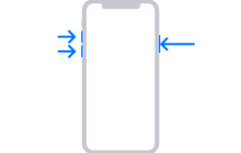 苹果iPhone15进入DFU模式/恢复模式/强制重启方法图文教程！