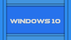 2020年win8错过免费升级win10怎么办