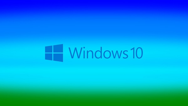 2020年win8錯過免費升級win10怎麼辦