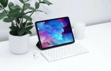 【2023】查看iPad电池健康度的4个方法！