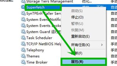 Detailed introduction to win11 memory requirements