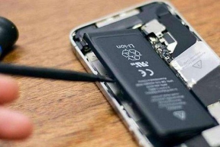 携帯電話のバッテリーの標準容量と定格容量の違いを詳しく解説