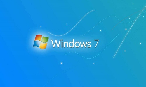 Which version of Win7 runs the smoothest?