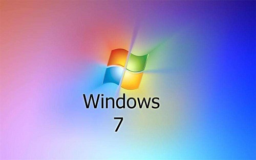 Which version of Win7 runs the smoothest?