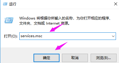 win10系统重置一直卡在42%怎么解决