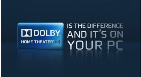 Adakah berbaloi untuk membeli win10 Dolby Sound?