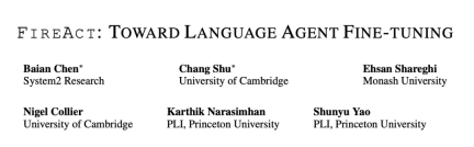 AI is reborn: regaining hegemony in the online literary world